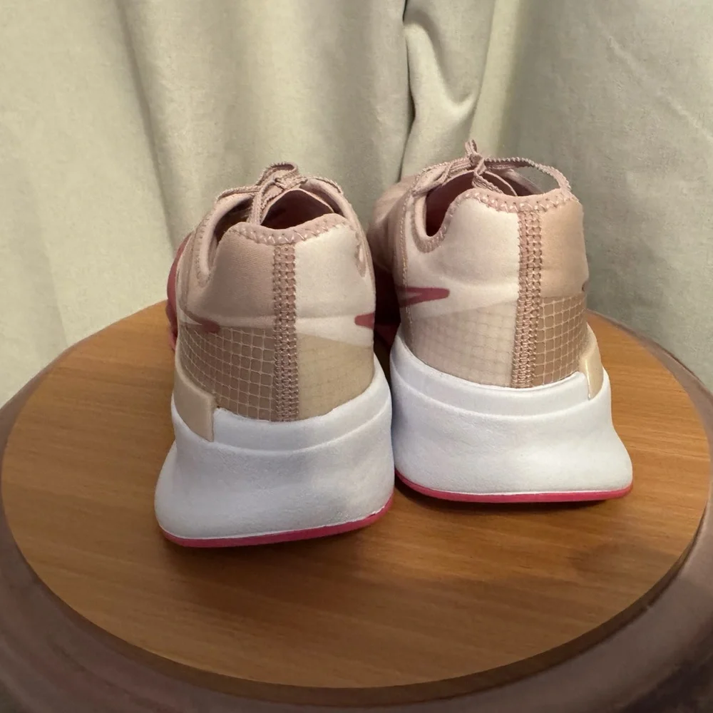 Nike Women’s Air Zoom SuperRep - Picture 5 of 6